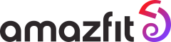 amazfit-logo