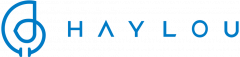 logo-haylou