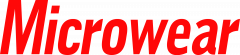 microwear-logo