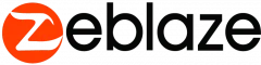 zeblaze-logo